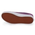 Pikkukuva 5 / 5: Lenkkitossut Vans Prp Ward Glitter Violetit 37