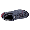 Miniatyrbillede 4 af 5: Sneakers low Dolomite Diagonal Gtx Grafit 40 2/3