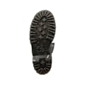 Pikkukuva 6 / 10: Varsikengät Dr Martens jadon ii star Mustat 36
