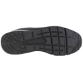 Pikkukuva 4 / 4: Puolikengät Skechers Uno 2 Mustat 40