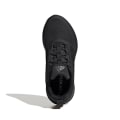 Miniatyrbillede 2 af 5: Sneakers low Adidas Duramo Protect Sort 38 2/3