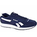 Pikkukuva 2 / 8: Puolikengät Reebok Gz5215 Glide Ripple Tummansininen 41