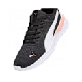 Miniatyrbillede 3 af 5: Sneakers low Puma Anzarun Lite Sort 38.5