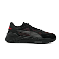 Miniatyrbillede 1 af 5: Sneakers low Puma Ferrari RSSIMUL8 ME Sort 43