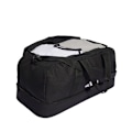 Miniatyrbillede 4 af 6: Tasker Adidas Tiro Duffel Bag Sort