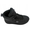 Miniatyrbillede 5 af 8: Sko Lee Cooper B23239 Sort 40
