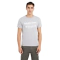 Pikkukuva 2 / 4: T-paidat Guess M3BI77J1314G9M9 Harmaat 178 - 182 cm/M