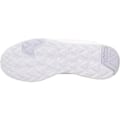 Pikkukuva 6 / 6: Puolikengät Adidas Questar X Vaaleanpunaiset 36 2/3