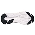 Pikkukuva 5 / 5: Puolikengät Skechers Max Cushioning Elite Advantageous Mustat 43