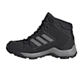 Miniatyrbillede 2 af 4: Sko Adidas Terrex Hyperhiker Mid Sort 36 2/3