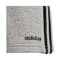 Miniatyrbild 5 av 5: Byxor Adidas JR Essentials 3S Gråa 123 - 128 cm/XS