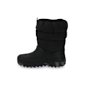 Pikkukuva 3 / 5: Lumisaappaat Crocs Blk Neo Puff Boot K Mustat 27