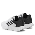 Miniatyrbillede 3 af 6: Sneakers low Adidas IF0354 Hvid,Sort 30
