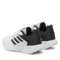 Miniatyrbillede 3 af 6: Sneakers low Adidas IF0354 Sort,Hvid 33.5