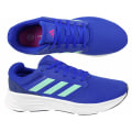 Miniatyrbillede 3 af 6: Sneakers low Adidas Galaxy 6 Blå 40 2/3