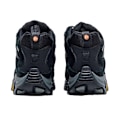 Pikkukuva 5 / 6: Kengät Merrell Moab 3 Mid Gtx Gore-tex Mustat 43