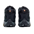 Pikkukuva 5 / 6: Kengät Merrell Moab 3 Mid Gtx Gore-tex Mustat 44