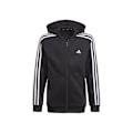 Miniatyrbillede 1 af 5: Sweatshirts Adidas Performance Sort 159 - 164 cm/L