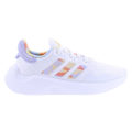 Miniatyrbillede 1 af 4: Sneakers low Adidas Puremotion 20 Hvid 36 2/3