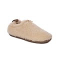 Pikkukuva 1 / 9: Sisätossut UGG Plushy Slipper Beesit 37