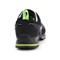 Miniatyrbild 5 av 6: Lågskor Salewa MS Mtn Trainer 2 L Bruna,Svarta 42.5