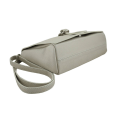 Miniatyrbillede 10 af 10: Håndtasker Barberini's 9471056474 Beige