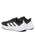 Miniatyrbillede 3 af 7: Sneakers low Adidas Questar Sort 42