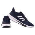 Pikkukuva 3 / 4: Puolikengät Adidas EQ21 Run Tummansininen 40 2/3