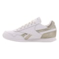 Pikkukuva 2 / 4: Puolikengät Reebok Royal CL Jog Kullanväriset 35