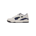 Miniatyrbillede 1 af 9: Sneakers low Puma Slipstream Always ON Hvid,Blå 42.5
