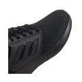 Miniatyrbillede 6 af 6: Sneakers low Adidas EQ19 Run Sort 41 1/3