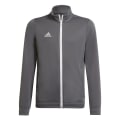 Pikkukuva 1 / 5: Puserot je Fleecet Adidas Entrada 22 Track Harmaat 159 - 164 cm/L
