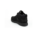 Miniatyrbillede 5 af 10: Sko Timberland Sprint Trekker Gtx Sort 46