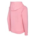 Miniatyrbillede 2 af 4: Sweatshirts 4F Hjl22 Jbld001 56m Pink 158 - 164 cm