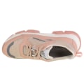 Miniatyrbillede 3 af 4: Sneakers low 4F OBDL254 Beige 37