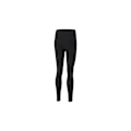Pikkukuva 2 / 5: Housut Puma Ess Leggings Mustat 158 - 163 cm/XS