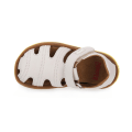 Miniatyrbillede 4 af 5: Sandaler Camper 070 Sella Houston Creme 23