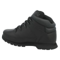Miniatyrbillede 2 af 4: Sko Timberland Euro Sprint Sort 37