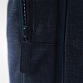 Pikkukuva 5 / 5: Reput Adidas BP Class Casual Tummansininen