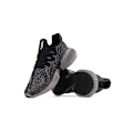 Miniatyrbillede 4 af 4: Sneakers low Adidas Alphabounce Instinc Sort 36
