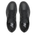 Miniatyrbillede 4 af 5: Sneakers low New Balance 480 Sort 44