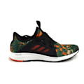 Pikkukuva 1 / 5: Puolikengät Adidas Edge Lux Vihreät 41 1/3