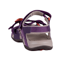 Pikkukuva 3 / 5: Sandaalit Teva Ascona Sport Violetit 37