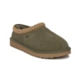 Miniatyrbillede 1 af 9: Snowboots UGG Tasman Oliven 38