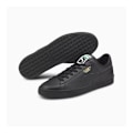 Miniatyrbillede 4 af 7: Sneakers low Puma Basket Classic Xxi Sort 41
