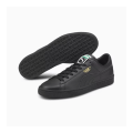 Pikkukuva 4 / 7: Puolikengät Puma Basket Classic Xxi Mustat 46