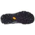 Miniatyrbillede 4 af 6: Sko Merrell Moab 3 Gtx Gore-tex Hvid 43