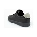 Miniatyrbillede 5 af 7: Sneakers low Adidas Nova Court Sort 39 1/3