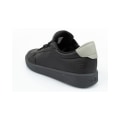 Miniatyrbillede 5 af 7: Sneakers low Adidas Nova Court Sort 41 1/3