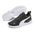 Miniatyrbillede 3 af 6: Sneakers low Puma Anzarun Lite Sort 40